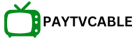 Add a heading (5)